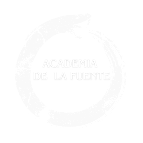 Academia de la Fuente